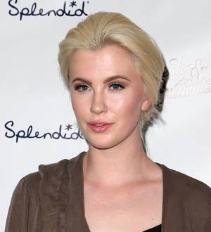Alec Baldwin and daughter poke fun at voicemail scandal