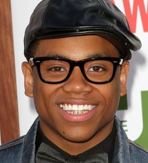 Sick Tristan Wilds to miss 90210 filming