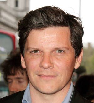 Simon Cowell hires Downton Abbey star to play him on stage