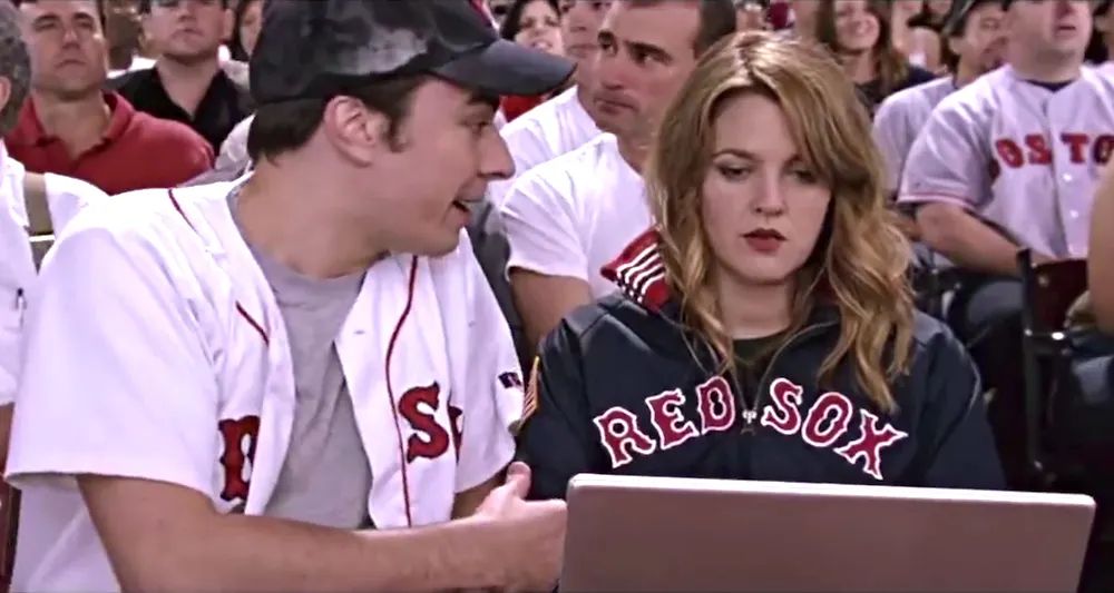 CINEMA IN YOUR CITY: Boston, Massachusetts