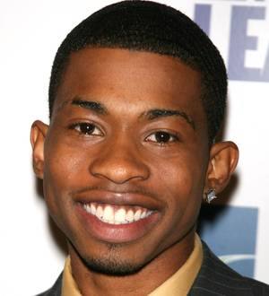 Marcus T. Paulk pleads guilty to DUI