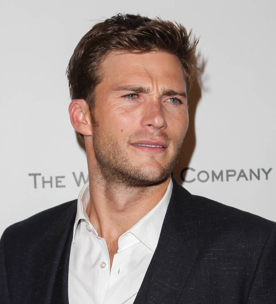 Scott Eastwood and Miles Teller on Han Solo spin-off shortlist