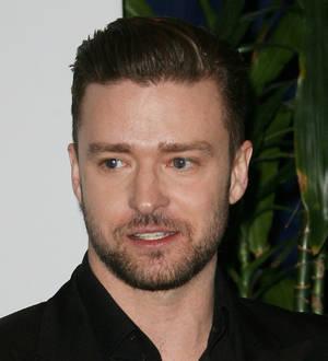 Justin Timberlake sues insurance firm over restaurant sewage problem