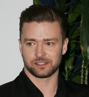 Justin Timberlake sues insurance firm over restaurant sewage problem
