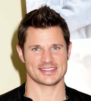 Nick Lachey opens up about brother's Asperger syndrome