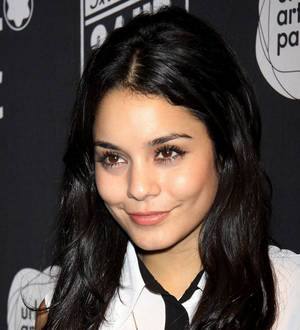 Vanessa Hudgens and Olivia Wilde star in 24 Hour Plays