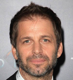 Man of Steel sequel to film in cash-strapped Detroit
