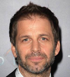 Man of Steel sequel to film in cash-strapped Detroit