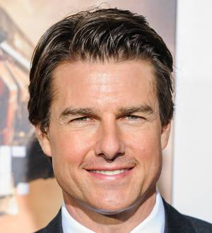 Copyright infringement case against Tom Cruise and J.J. Abrams dismissed