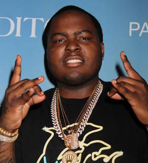 Sean Kingston kidnapping case closed