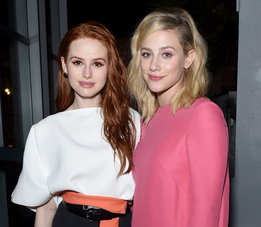 And They Were Roommates! Celebrities Who Used To Bunk Together!