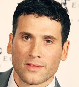 Fashion designer Marc Ecko using Biggie Smalls song to teach business class