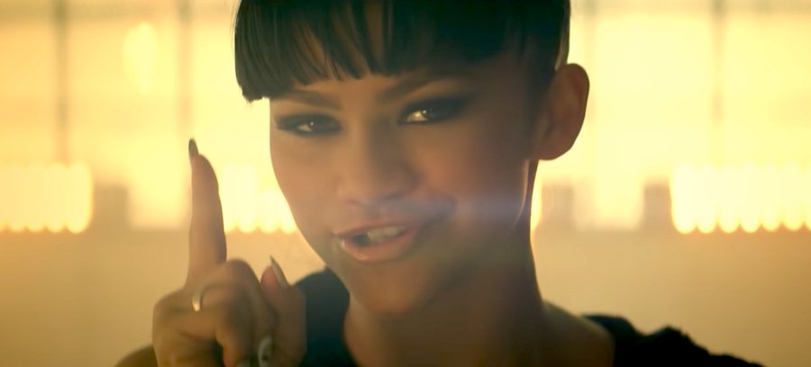 6 Absolute Bops By Disney Stars That You May Have Forgotten About!