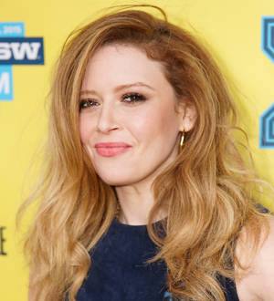 Natasha Lyonne wishes she had appeared naked onscreen years ago
