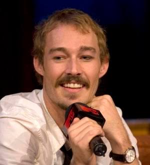 Daniel Johns pleads guilty to drink driving
