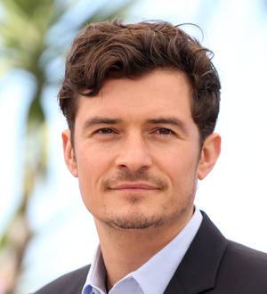 Orlando Bloom and Katy Perry lead 2014 Walk of Fame inductees