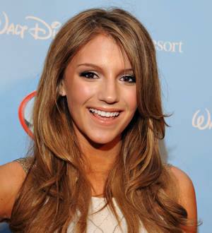 Singer Jordan Pruitt marries