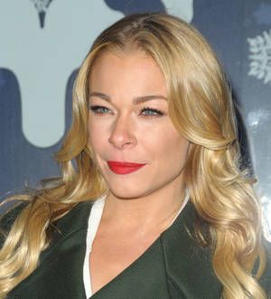 Dean Sheremet convinced LeAnn Rimes' career went downhill after divorce