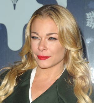 Dean Sheremet convinced LeAnn Rimes' career went downhill after divorce