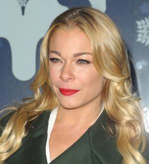 Dean Sheremet convinced LeAnn Rimes' career went downhill after divorce