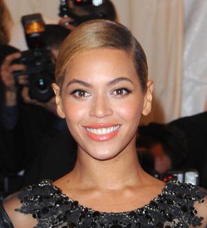 Beyonce video game lawsuit goes to trial