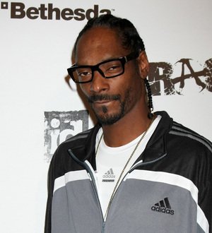 Snoop Dogg's TV sitcom picked up