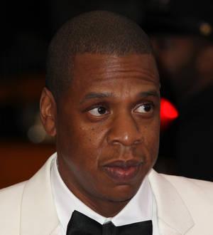 Jay Z splits from longtime business partner - report