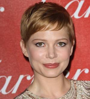 Michelle Williams delayed Marilyn filming for weight gain