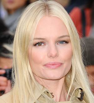 Kate Bosworth's anxiety struggle