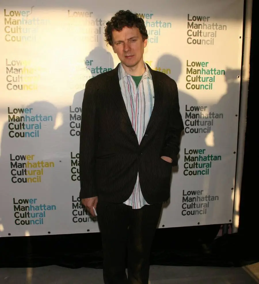 Beyonce waiting to release new Michel Gondry video