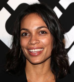 Rosario Dawson moving back to New York