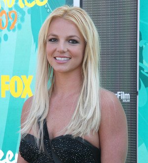 Britney Spears' rep denies new engagement reports