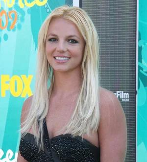 Britney Spears' rep denies new engagement reports