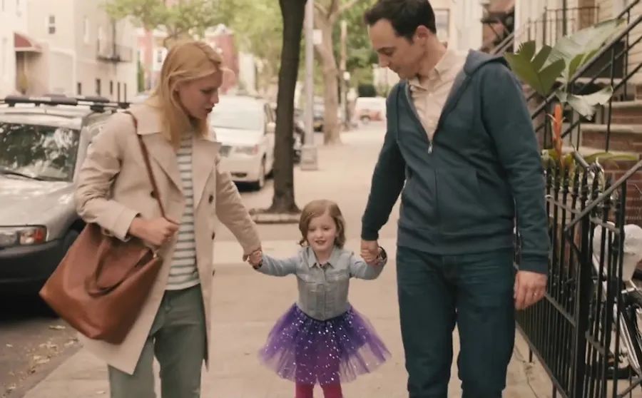 4 Buzzworthy Sundance Films Coming to Theatres This Summer!