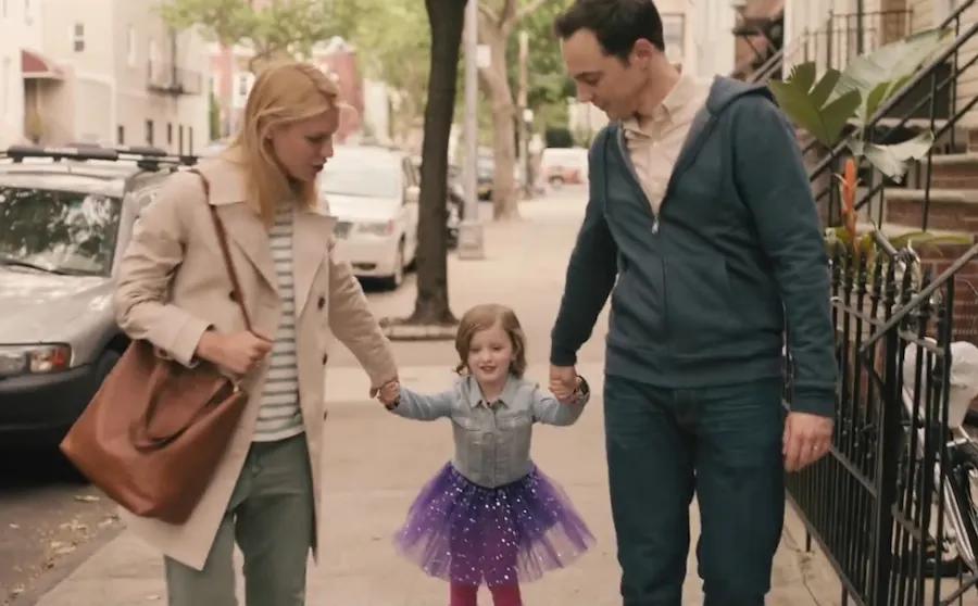 4 Buzzworthy Sundance Films Coming to Theatres This Summer!