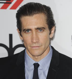 Stars turn out to honour casting directors at Artios Awards
