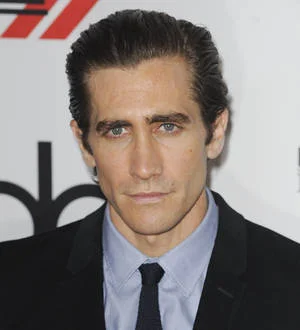 Stars turn out to honour casting directors at Artios Awards