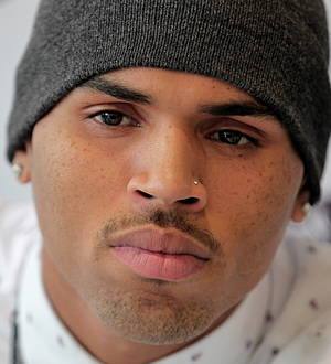 Chris Brown blasts Philippines ban reports