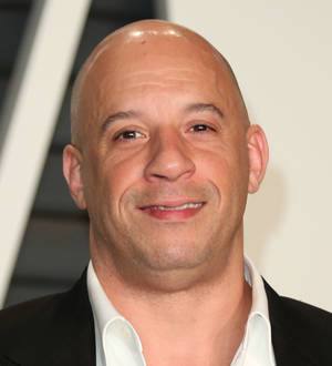 Furious 7 to have world premiere at secret SXSW screening