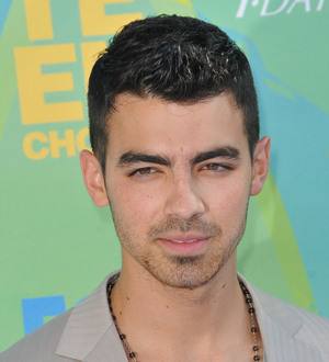 Mall walkers hated the Jonas Brothers