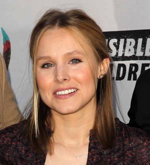 Kristen Bell and Don Cheadle assure fans they are well following gunfire reports
