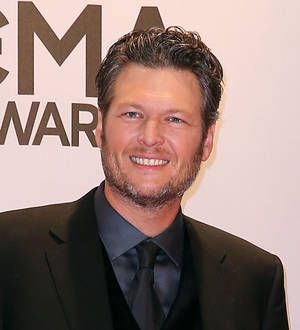 Blake Shelton spends,000 on dinner for Luke Bryan after bet