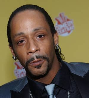 Katt Williams to avoid charges in child endangerment case - report
