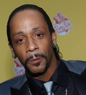 Katt Williams to avoid charges in child endangerment case - report