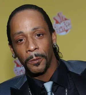 Katt Williams to avoid charges in child endangerment case - report