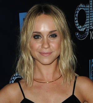 Becca Tobin breaks silence following boyfriend's death