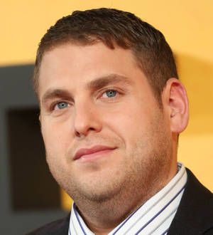 Jonah Hill feared upsetting animals rights activists in The Wolf Of Wall Street