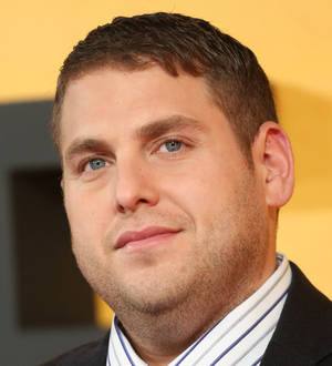 Jonah Hill feared upsetting animals rights activists in The Wolf Of Wall Street
