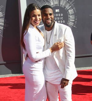 Jordin Sparks & Jason DeRulo split - report