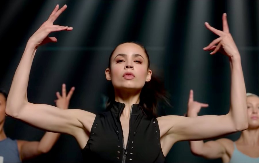 7 Dance Shows & Movies To Keep You On Your Toes This Summer!